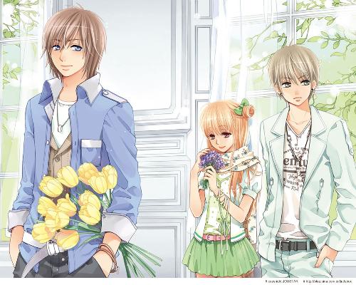 深入了解 无忧传媒免费在线观看